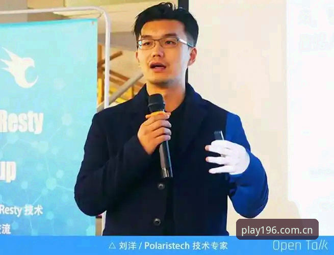 资深用户刘洋亲测：娱乐体育新用户下载不了怎么办的完整解决心得